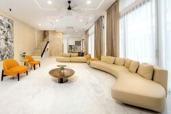 Serangoon Garden Estate (D19), Semi-Detached #547105631